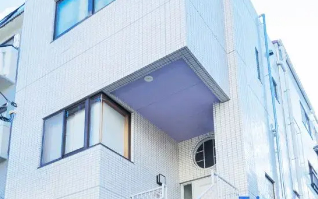 146 square meters 4-18ppl / Private Urban Vacation Home/
