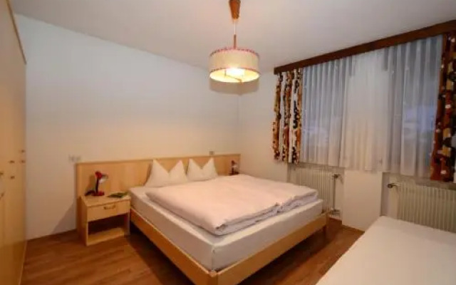 Residence Albierch