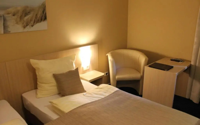 Pur Hotel