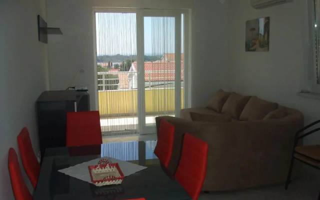 Apartments Diva