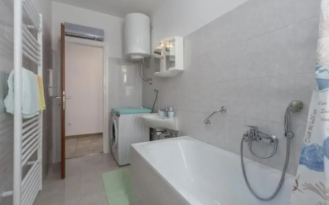 Holiday House Višnjan