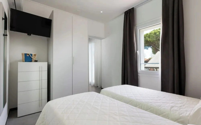 Residence Cervia