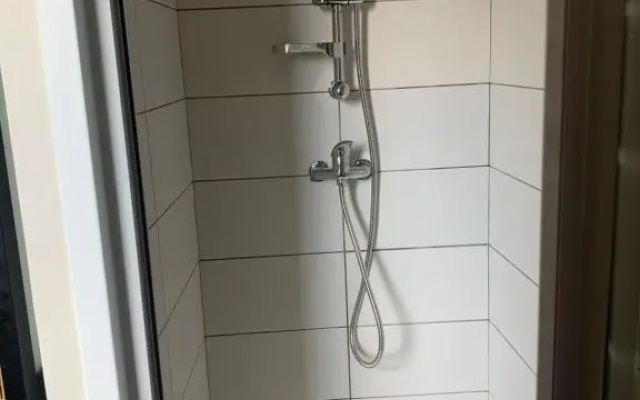 Studio plein coeur de Nice 24 24H 7 7J