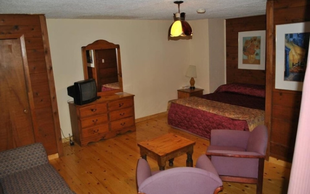 Hotel San Francesco