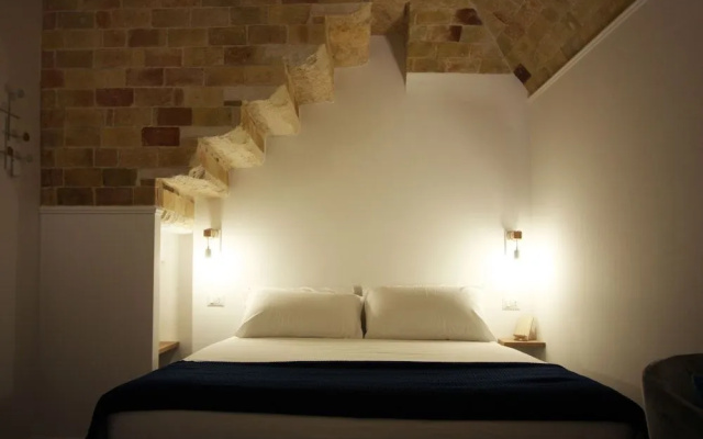 B&B Santa Chiara