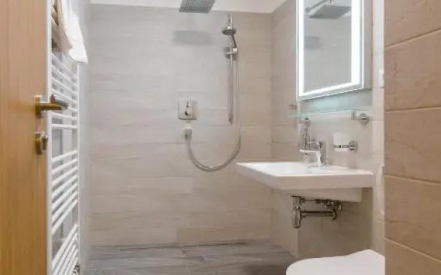 Vila Vivenot