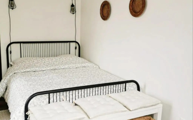 Appartement Aix-les-Bains, 1 pièce, 2 personnes - FR-1-617-15