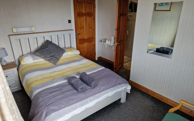 Brae-Mar B&B