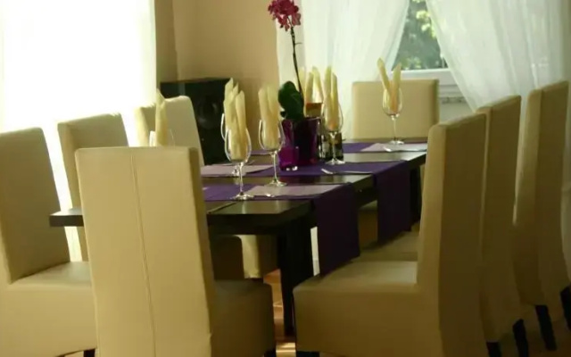 Villa Art