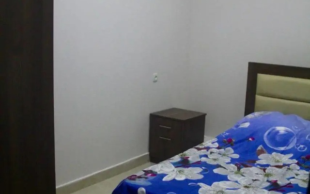 Private House