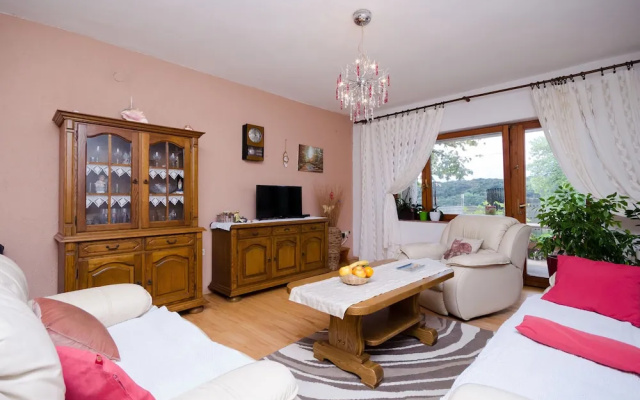 Apartment Marija