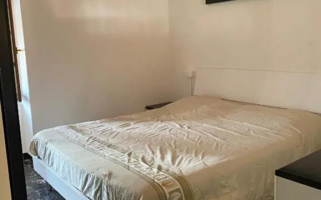 Pec House Holidays
