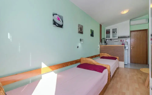 Apartments Jozef