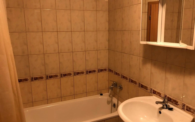 Apartments Stupava