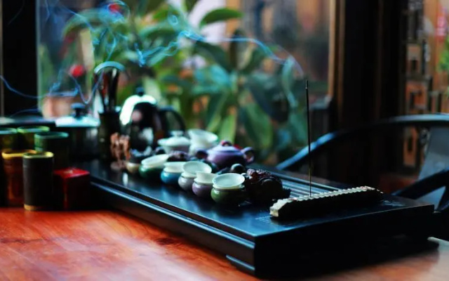 Tian Yu Sunshine Inn