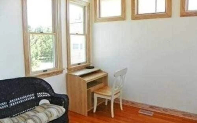Morningside 4 Bedrooms 3 Bathrooms Home