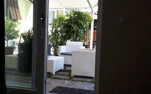 Casa da Carmen Boutique & Private Spa