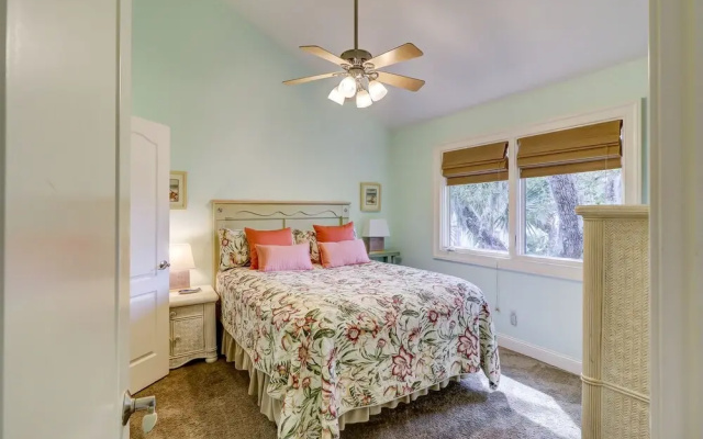 106 Oceanwood