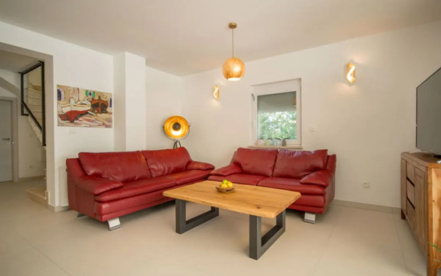House Ivana Krk/Dobrinj