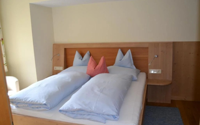 Gundolf Appartement