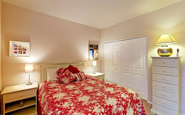 56856 Enterprise Dr Condo Unit I6