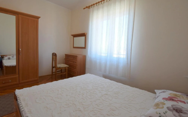 Apartments Jelka
