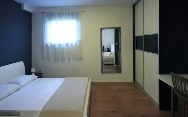 Studio Marina Zadar