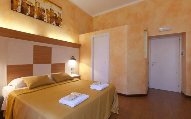 Dem GuestHouse