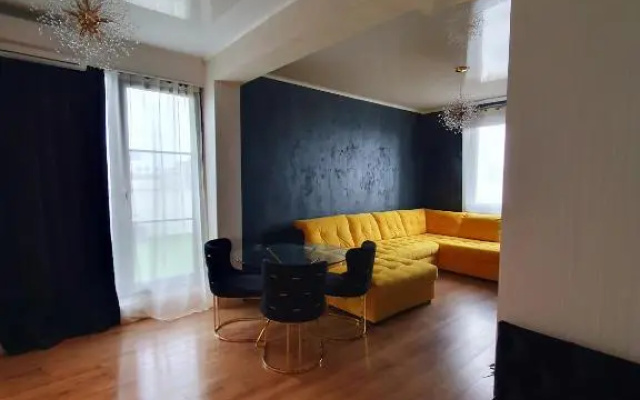 Mio Residence 26