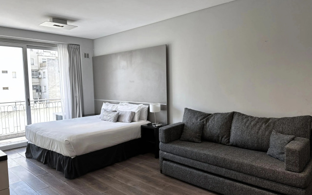 Reco by DOT Suites
