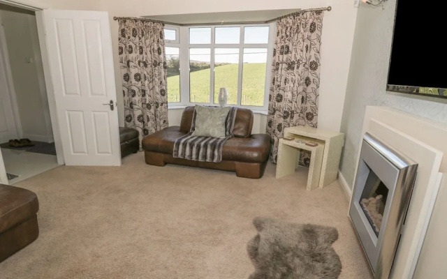 Dolanog, Wrexham
