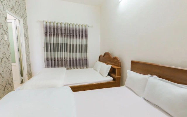 Thanh Thuy Hotel
