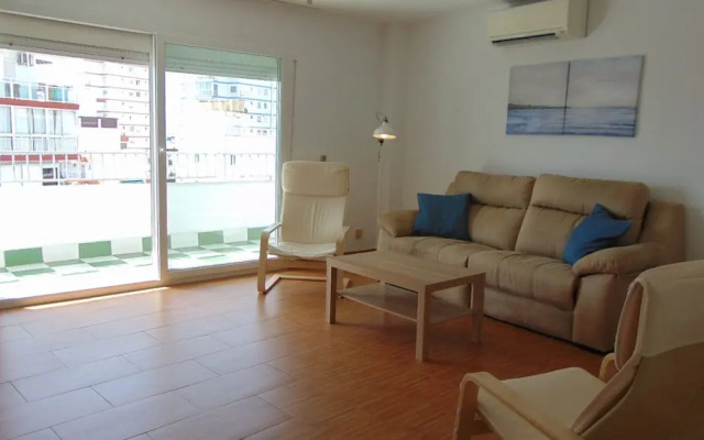 Terrasol Caracola 6-b3