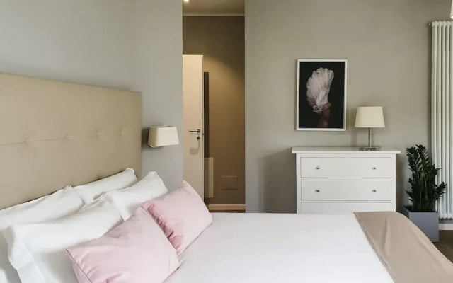 Rota Apartments