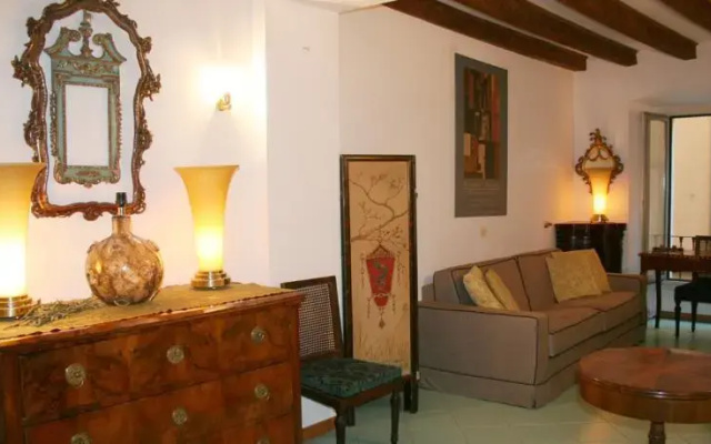 Brera Art Studio