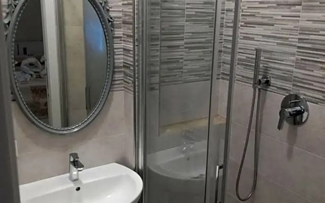 Albergo La Lepre