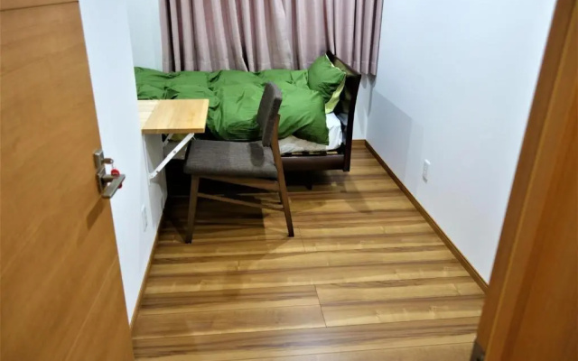 guest house Ki-zu - Vacation STAY 92940