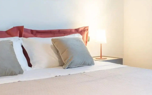 Mery s House Elegant Apartment