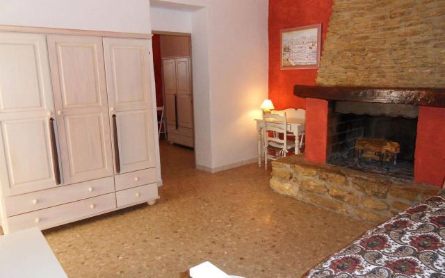 Le Jardin d'Ivana