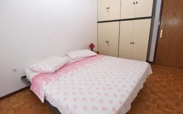 Apartment Slavica 914