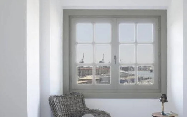 La Superba Rooms & Breakfast