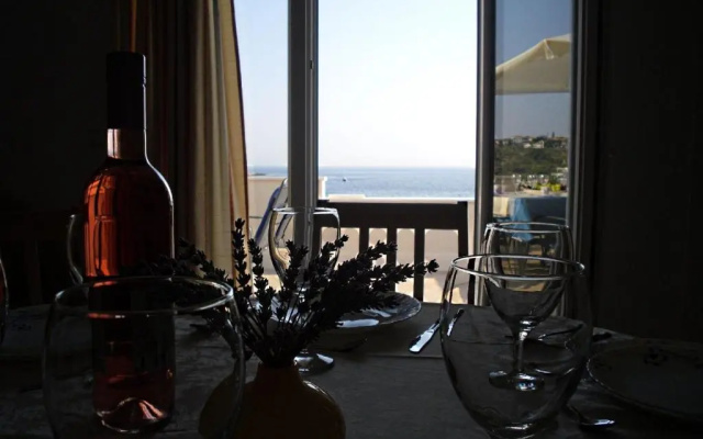 Apartment Ivica