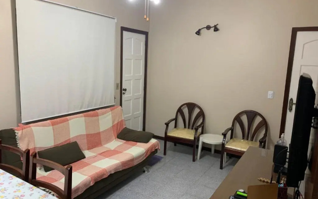 Apartamento em Cabo Frio