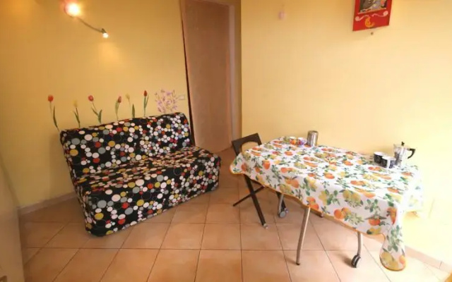 Casa Banchero