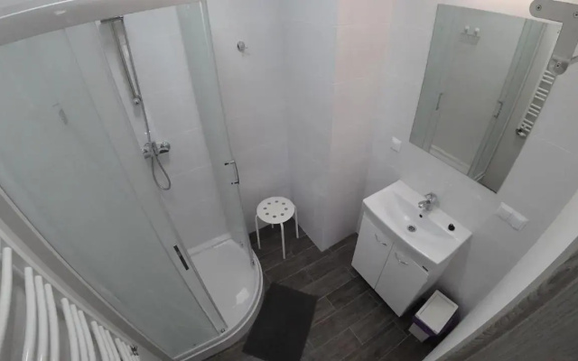 Apartamenty Kozienice