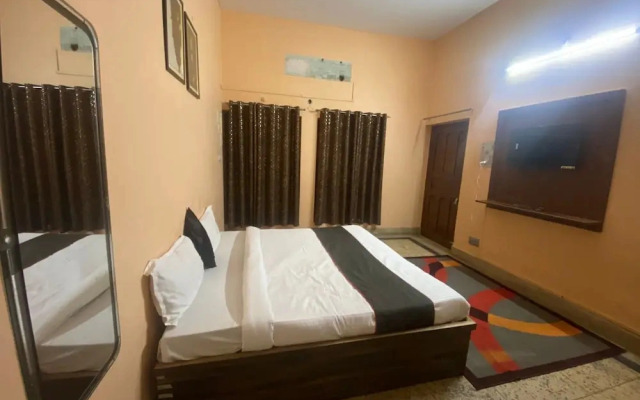 Rose Villa Home Stay