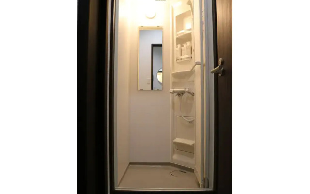 Fuji Guest House Ao