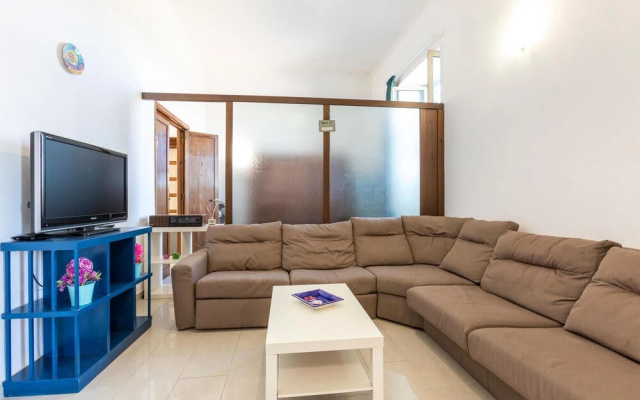 Casa sul Mare