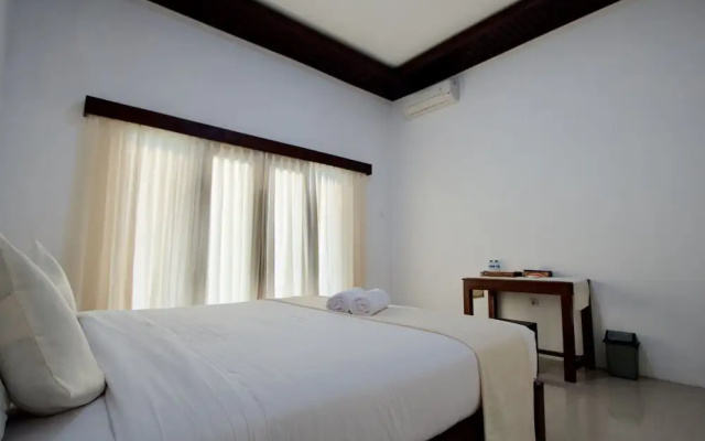 Penida Dream Homestay and Hostel