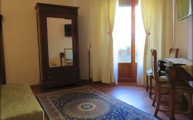 Casalbergo